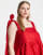 Thumbnail 2 of 4