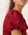 Thumbnail 4 of 4