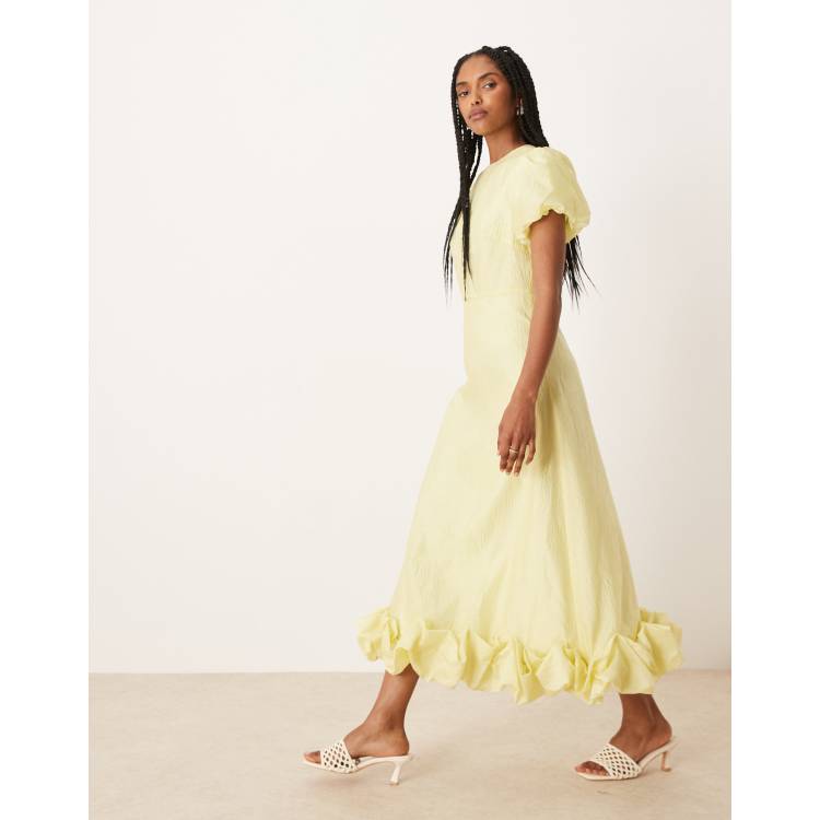 208809528-1-lemonyellow?$