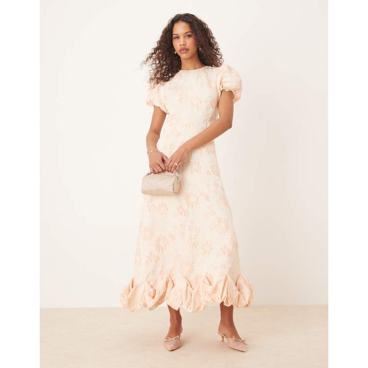 208460889-1-peachfloral?$
