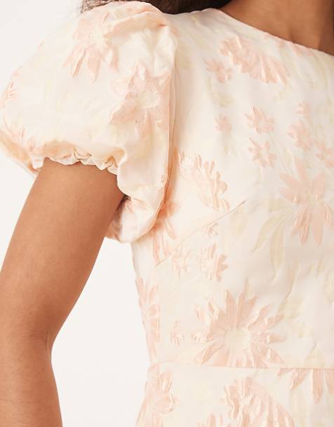 Sister Jane | Shop Sister Jane for dresses, tops, shirts Sister Jane | Shop Sister Jane for dresses, tops, shirts
