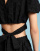 Thumbnail 2 of 4