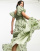 Thumbnail 2 of 4