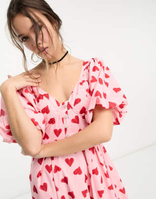 Thumbnail 2 of 4