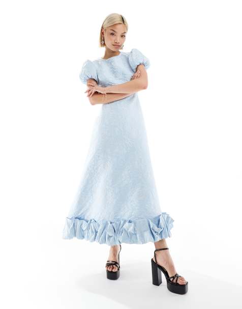 Sister Jane | Shop Sister Jane for dresses, tops, shirts, and