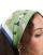 Thumbnail 3 of 4