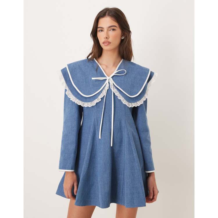 210276340-1-blue?$n_750w$&wid=