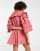 Thumbnail 2 of 4