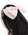 Thumbnail 3 von 4