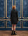 Thumbnail 4 of 4