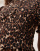 Thumbnail 3 of 4