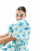 Thumbnail 2 van 4