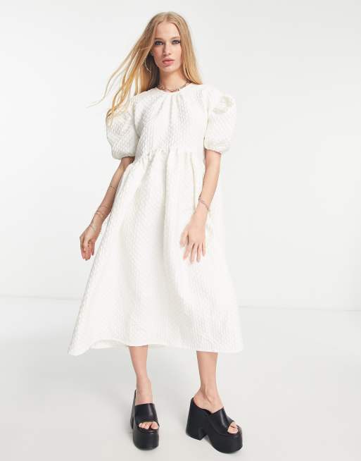 Sister jane smock on sale dress