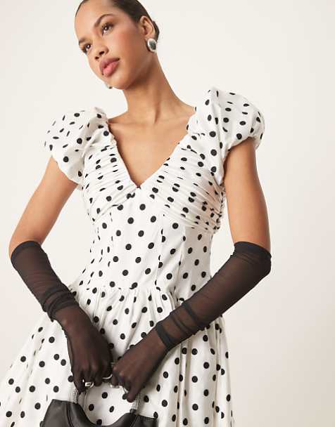 Sister Jane | Shop Sister Jane for dresses, tops, shirts Sister Jane | Shop Sister Jane for dresses, tops, shirts