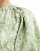 Thumbnail 3 von 4