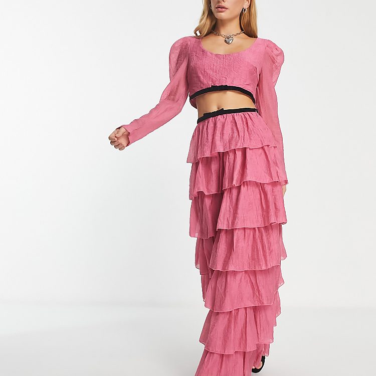 203885482-1-pink?$n_750w$&wid= 203885482-1-pink?$n_750w$&wid=