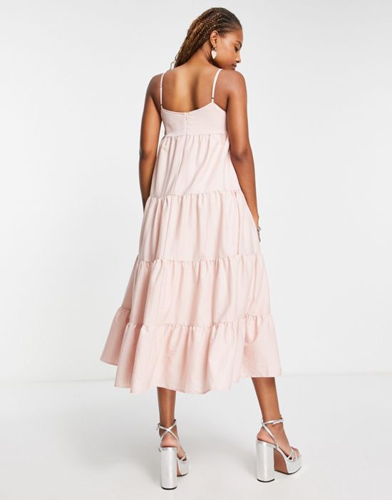 https://images.asos-media.com/products/sister-jane-tiered-midi-cami-dress-with-with-big-bow-in-powder-pink/203677009-2?$n_550w$&wid=550&fit=constrain