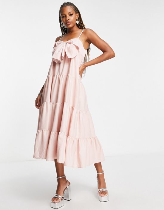 https://images.asos-media.com/products/sister-jane-tiered-midi-cami-dress-with-with-big-bow-in-powder-pink/203677009-4?$n_550w$&wid=550&fit=constrain