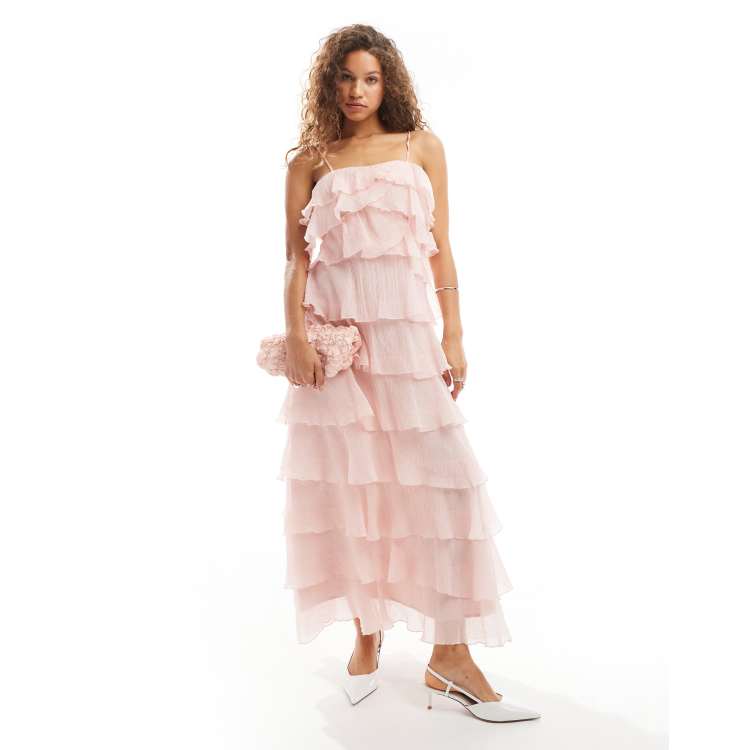 207079074-1-pink?$n_750w$&wid=