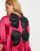 Thumbnail 2 of 4