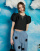 Thumbnail 1 van 4