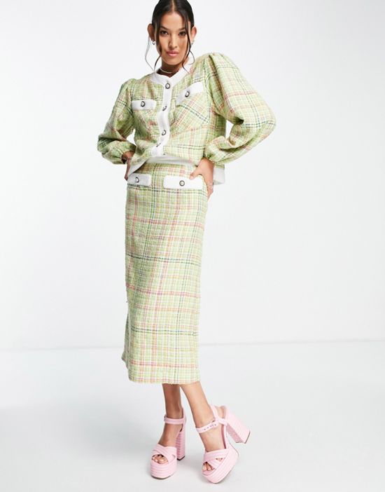 https://images.asos-media.com/products/sister-jane-tweed-check-midi-skirt-part-of-a-set/201584589-1-pinkandgreen?$n_550w$&wid=550&fit=constrain