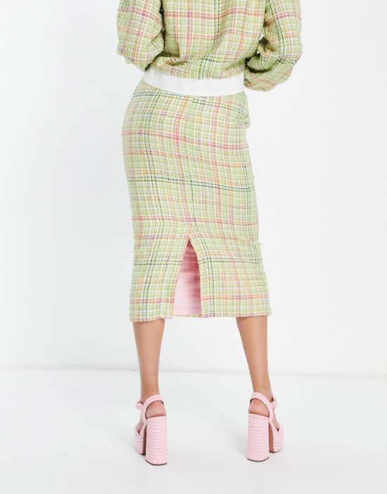 https://images.asos-media.com/products/sister-jane-tweed-check-midi-skirt-part-of-a-set/201584589-2?$n_550w$&wid=550&fit=constrain