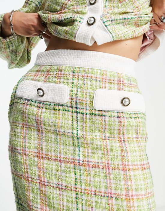 https://images.asos-media.com/products/sister-jane-tweed-check-midi-skirt-part-of-a-set/201584589-3?$n_550w$&wid=550&fit=constrain
