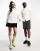 Thumbnail 2 van 4