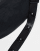 Thumbnail 2 of 3