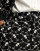 Thumbnail 3 of 4