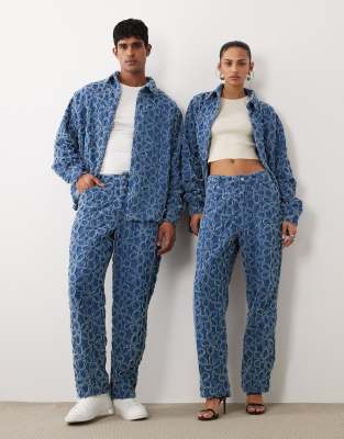 Co Ord 2
