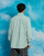 Thumbnail 2 of 4
