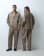 Thumbnail 3 of 4