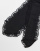 Thumbnail 2 of 3