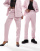 Thumbnail 4 of 4