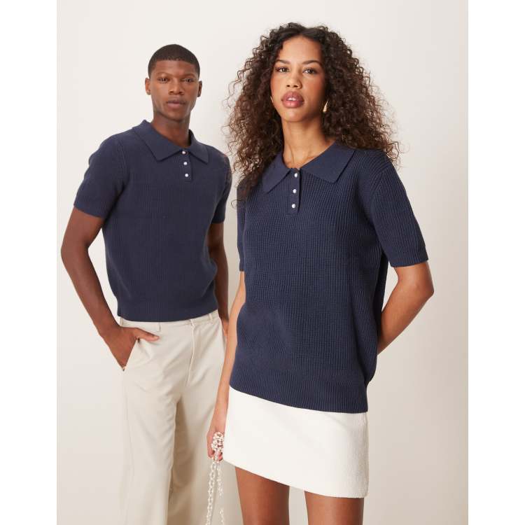 207998689-1-navyblue?$n_750w$&