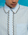 Thumbnail 2 of 4