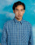 Thumbnail 4 of 4