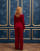 Thumbnail 4 of 4