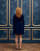Thumbnail 4 of 4