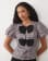 Thumbnail 1 of 4