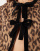 Thumbnail 2 van 4