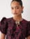 Anteprima 3 di 4