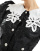 Thumbnail 2 van 4