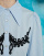 Thumbnail 4 van 4