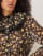 Thumbnail 2 van 4