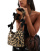 Thumbnail 1 van 4