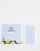 Thumbnail 1 van 4