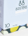 Thumbnail 2 van 4